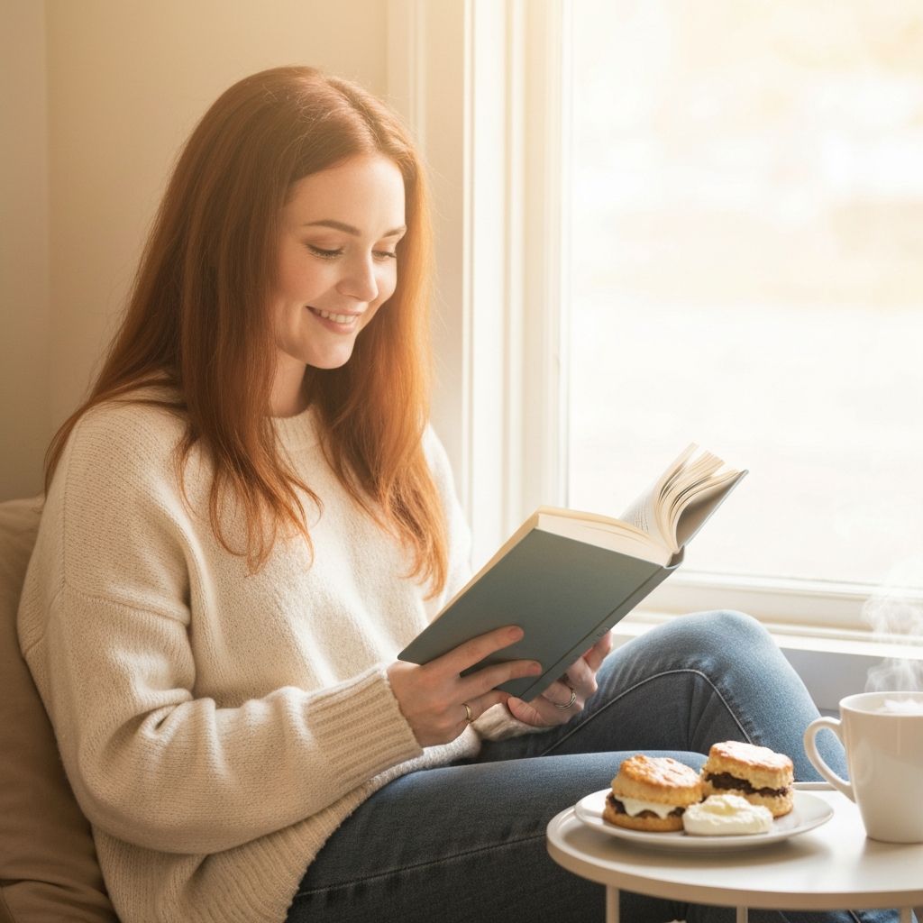 Beobachtung von Essverhalten